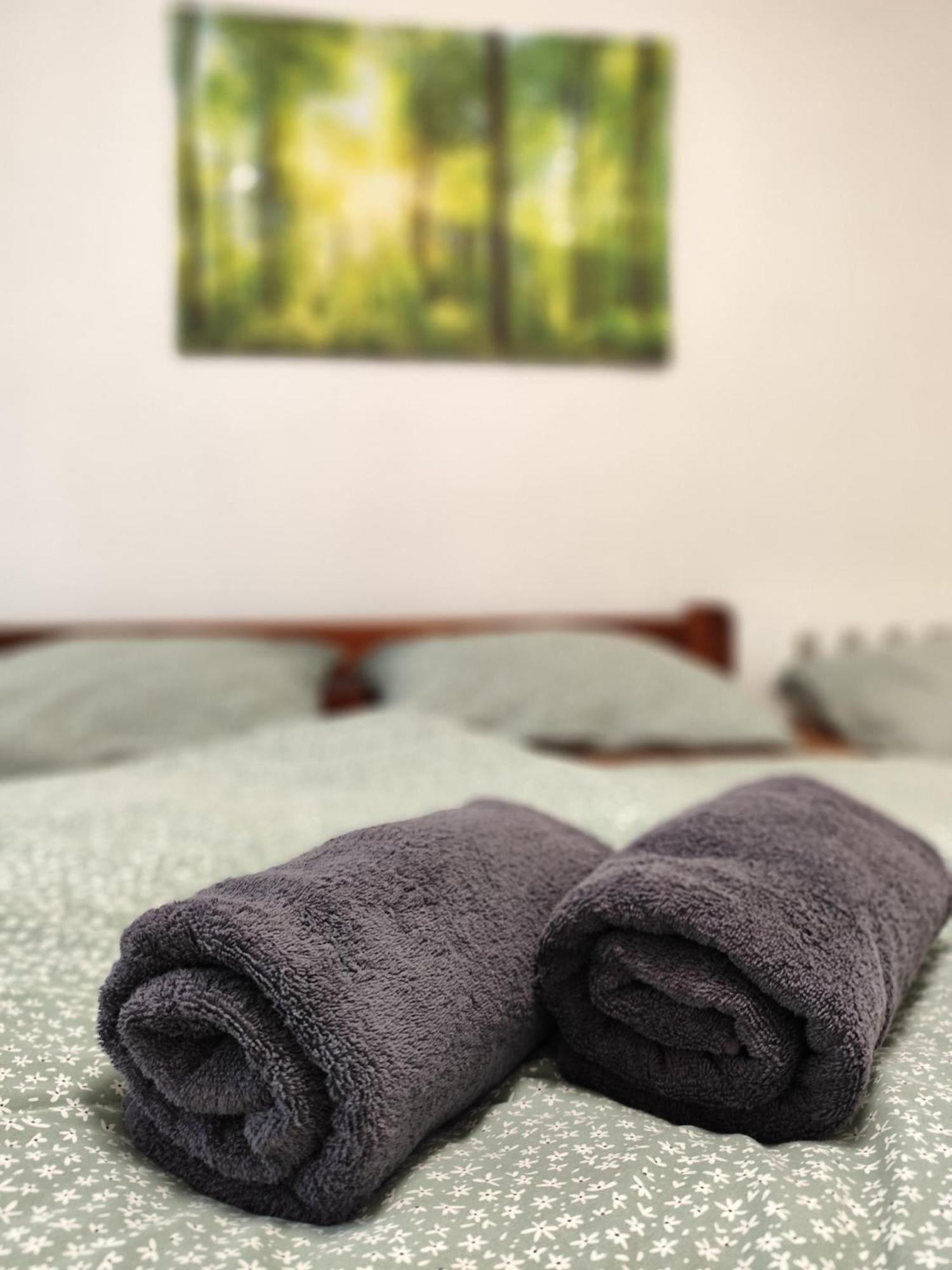Apartman Terezka Jilove Екстер'єр фото