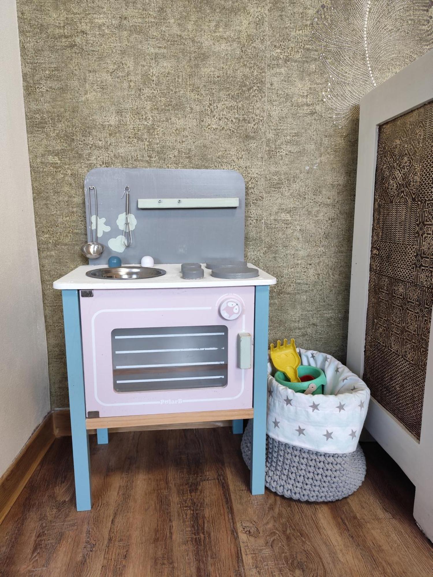 Apartman Terezka Jilove Екстер'єр фото