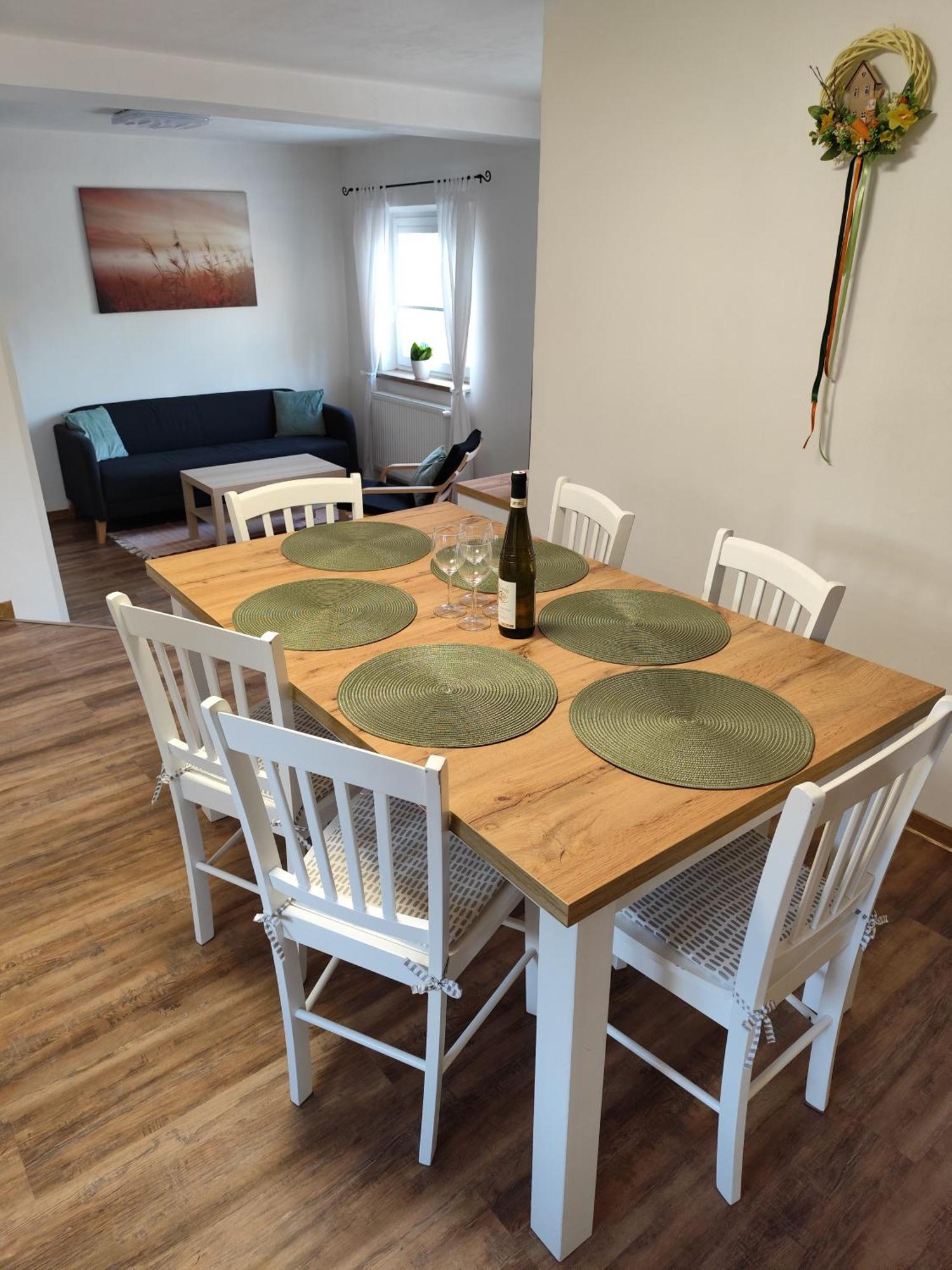 Apartman Terezka Jilove Екстер'єр фото