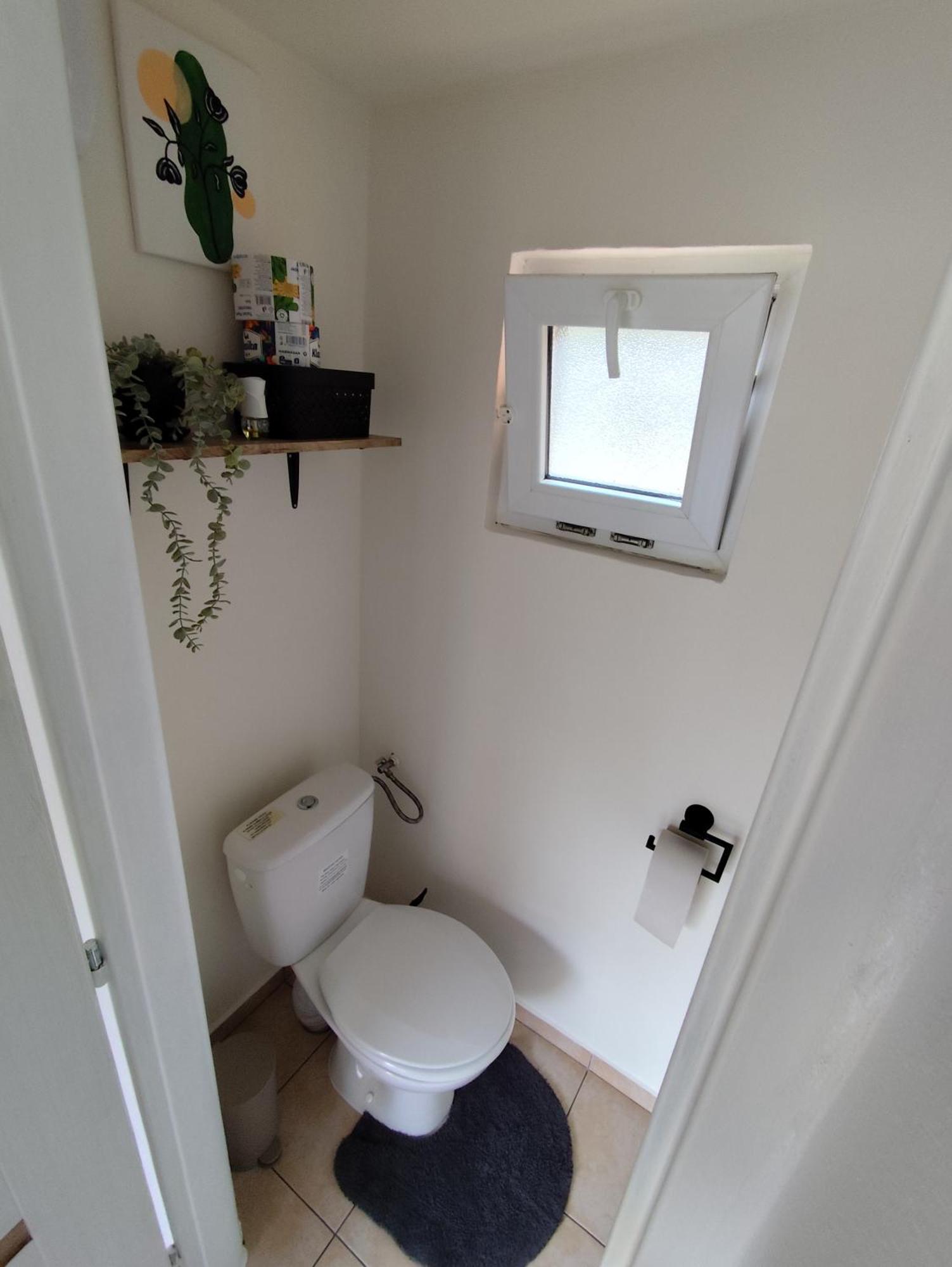 Apartman Terezka Jilove Екстер'єр фото