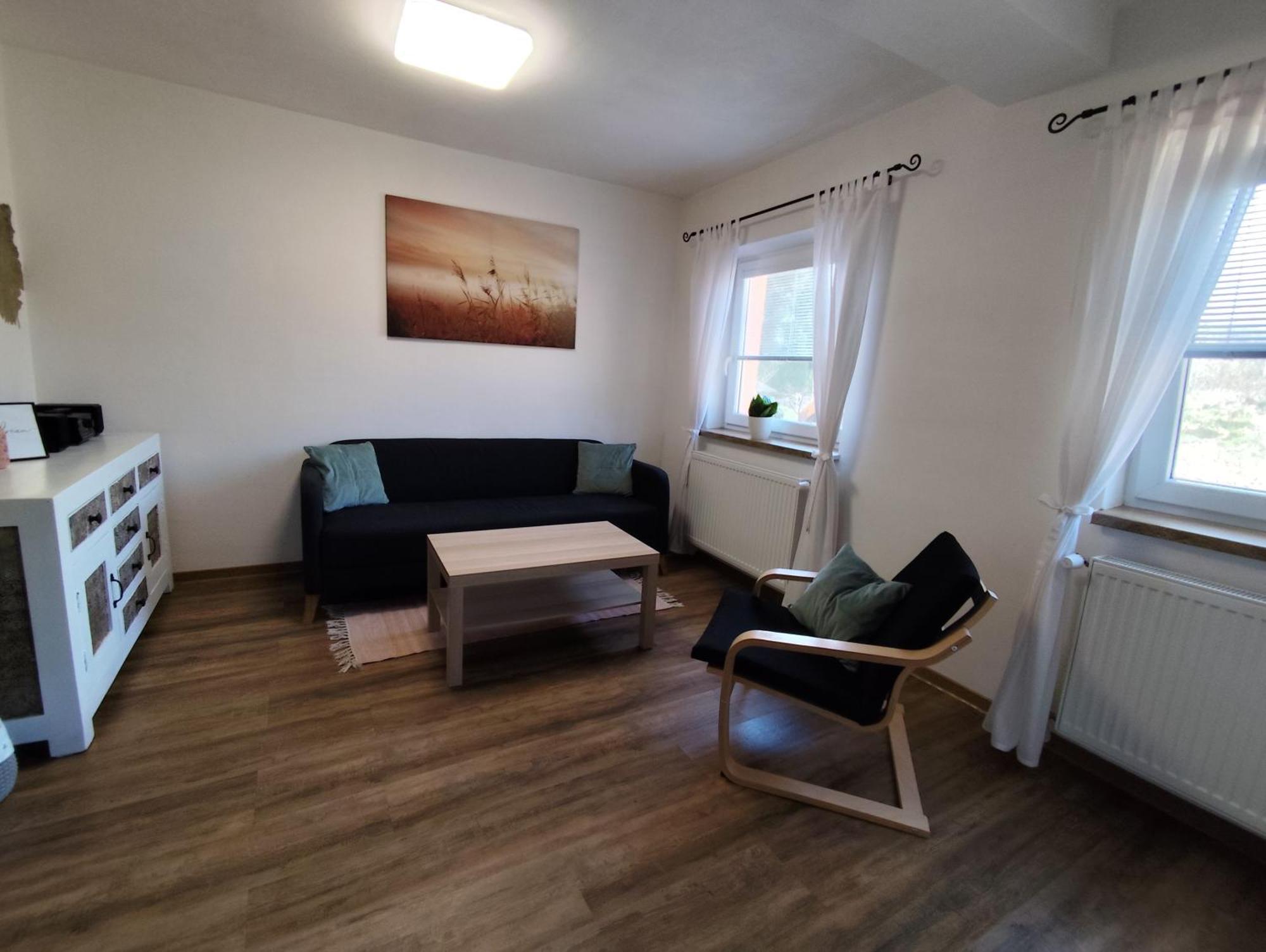 Apartman Terezka Jilove Екстер'єр фото