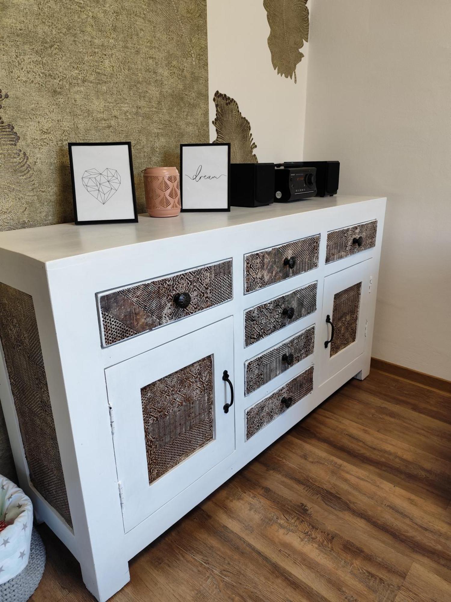 Apartman Terezka Jilove Екстер'єр фото